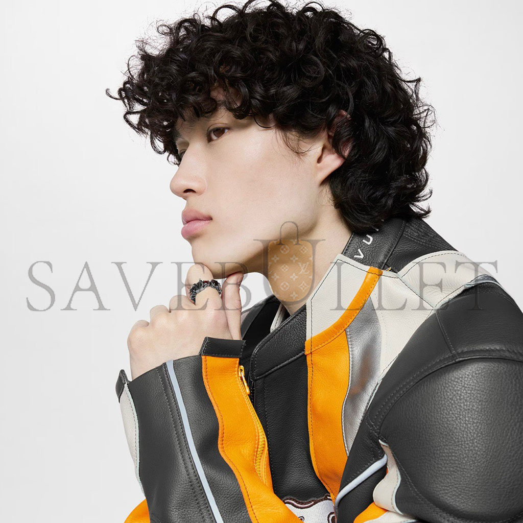 l**is V*t*n lv light ring m1202m